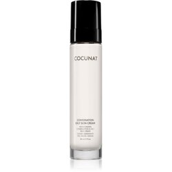 Cocunat Combination Oily Skin Cream krema za obraz za mešano do mastno kožo 50 ml Cene