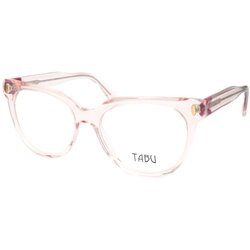 T Factor by Tabu T Factor 6501 (clip on) Cene