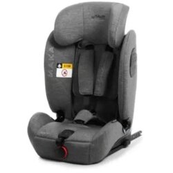 Babyauto a-s maka (76-150 cm) i-size,grey ( A087916 ) Cene