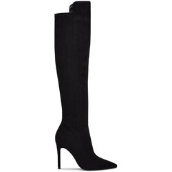 Nine West forbs čizme Cene