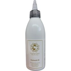 Equiprana Olje za dobro počutje kože - 200 ml Cene
