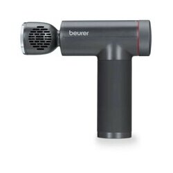Beurer pištolj za toplu i hladnu masažu MG195 hot&cold Cene