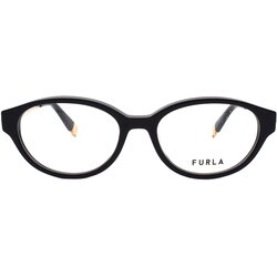 Furla VFUB31 Cene