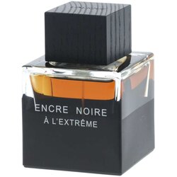  Encre Noire A L'Extreme parfumirana voda za moške 100 ml Cene