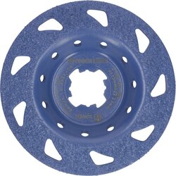 Bosch Expert karbidna glava za brušenje Fn X-Lock 2608901689, 115 mm Cene