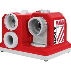 Holzmann Maschinen BSG13E_230V H040100007 brusilnik za svedre 80 W 78 mm, (21506922) Cene