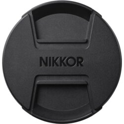 Nikon LC-82B prednji poklopac za objektiv Cene