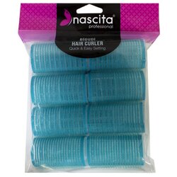 NASCITA vikleri samolepljivi BIGUDI052 3.2x6.3 8/1 Cene