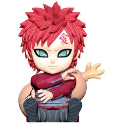 Plastoy Kasica - Gaara box, 15 cm Cene