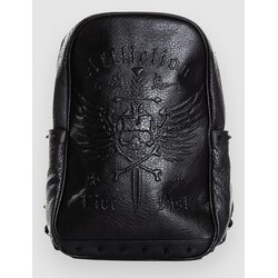 Affliction Spike Nahrbtnik black Cene