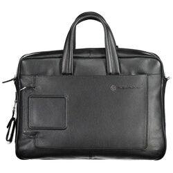 Piquadro BLACK MAN BRIEFCASE Cene