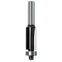Bosch Glodalo za glodanje uz površinu 2608628348 8 mm D1 12.7 mm L 25.4 mm G 68 mm srebrno Cene