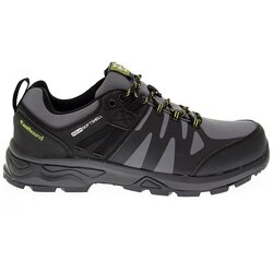 Eastbound unisex patike moena sive Cene