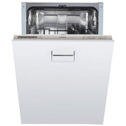 Vivax home ugradna mašina za pranje posuđa DWB-450952C Cene