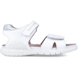 Biomecanics sandal 242235B D bela 28 Cene