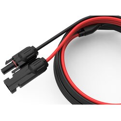 ECOFLOW povezovalni kabel za naprave DELTA/RIVER na solarni panel 5m MC4 - XT60 Cene
