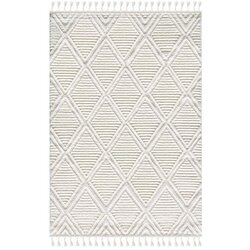 Mila Home Bež pralen tekač 80x200 cm Elite Collection – Cene