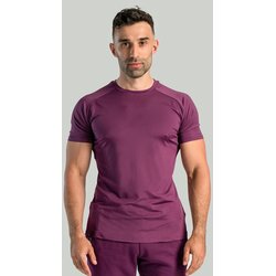 STRIX Majica Ultimate Plum Cene