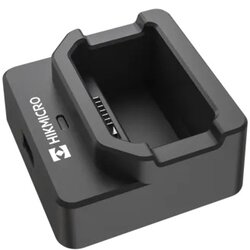 Hikmicro punjač za Thunder 2.0 Cene