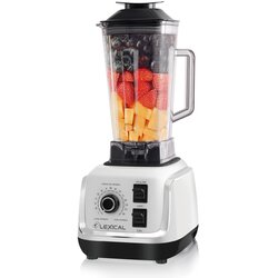 Lexical Blender 2u1 LBL-1571-1 Cene