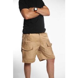 Street Hunters Safari hunter Cene