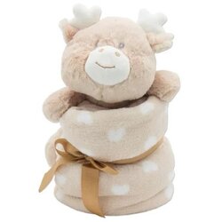 Sweet Dreams Baby set smedji irvas ( YD630301 ) Cene