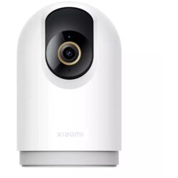 Xiaomi SMART CAMERA C500 PRO Cijene