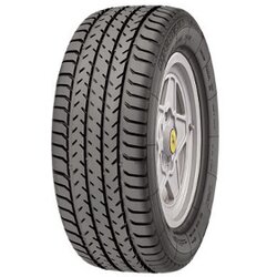 Michelin Collection TRX B ( 240/55 VR390 89W ) Cene