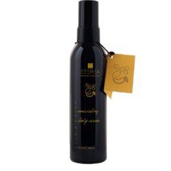 Eterea Cosmesi Naturale slim & Relax Body Cream - Voćno Cijene