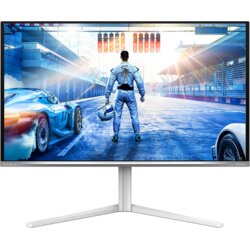 Philips Evnia 6000 27M2N6501L OLED gaming monitor 26.5", 2560x1440 (QHD), QD-OLED, 240Hz, 0.03ms, Adaptive Sync, G-Sync compatible, HDR 10, USB 3.2 Hub, 2x HDMI 2.1, 1x DP 1.4, Full Ergo, Amb Cijene
