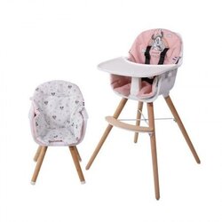 Nania 2u1 hranilica paulette minnie mouse Cene