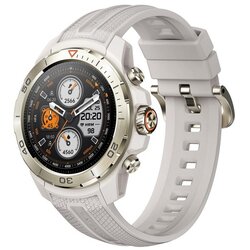 Mibro GS Explorer Desert White Smartwatch (white) Cene