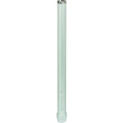Bosch dijamantska kruna za suvo bušenje g 1/2" 2608587336 Cene