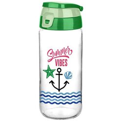 TITIZ Boca za vodu 500ml KC-382 Cene