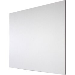 EKOWERM IR GRELNI PANEL 550W, (20710146) Cene