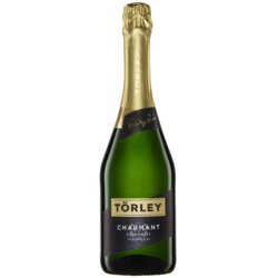 Torley Penušavo slatko vino vino Charmant, 0.75 l Cene