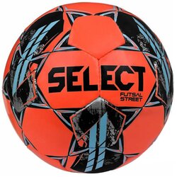 Select Futsal Street 22 Cene