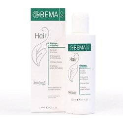 BEMA COSMETICI hair šampon protiv peruti Cene