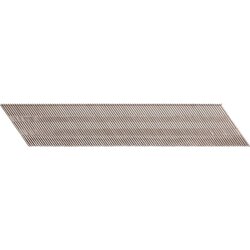 Bosch završni ekser SK64–34 63 g 63 mm, pakovanje 4000kom 2608200524 Cene