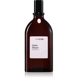 100BON Glam Flower toaletna voda uniseks 100 ml Cene