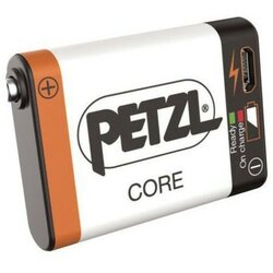 Petzl Accu Core Baterija Cene