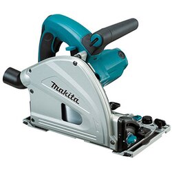 Makita ročna krožna žaga SP6000 1300W 165mm Cene