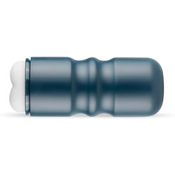 FPPR. masturbator anus FPPR, bel Cene