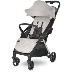 Lorelli kolica Loret, Grey Jasper Cijene