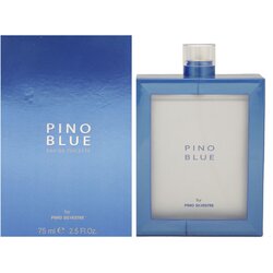 Pino Silvestre blue muška toaletna voda, 100ml Cene