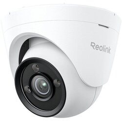 Reolink ColorX Series P335X 8MP IP surveillance camera Cene