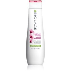Biolage colorlast šampon 250ml Cene