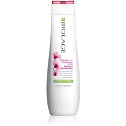 Biolage Colorlast šampon za barvane lase 250 ml za ženske Cene