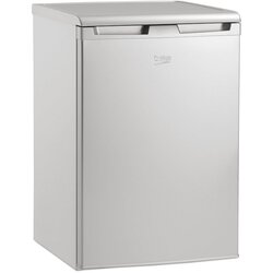 Beko frižider TSE1234FSN Cene
