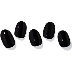 OHORA Gel Nail Sticker N Onyx Naljepnice za nokte nijansa NB-023 1 kom Cene